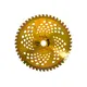 Нож для мотокосы TUSCAR BB1085, Professional, 255x25.4x48P, Strong Sharp, JIS