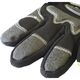 Перчатки рабочие TUSCAR, Professional, 8(M), изображение 4