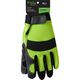 Перчатки рабочие TUSCAR, Professional, 9(L)