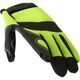 Перчатки рабочие TUSCAR, Professional, 10(XL), изображение 3