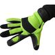 Перчатки рабочие TUSCAR, Professional, 10(XL), изображение 5