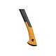 Топор универсальный FISKARS X14 XS, изображение 4