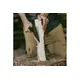 Топор универсальный FISKARS X14 XS, изображение 7