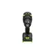 Акк. шуруповерт GREENWORKS DD345, 24В, 27/45Нм, Li-Ion, 0-450/1850об/мин, БЗП13мм, бесщеточный DigiPro, LED (3708307) без АКБ и ЗУ, изображение 6