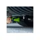 Акк. гайковёрт-трещотка GREENWORKS GD24RW, 24В, 1x2Ач, 1/2", 80Нм, 70мм, 0-250об/мин, бесщеточная, LED-подсветка, сумка (3804007CUA), изображение 8