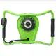 Акк. землебур GREENWORKS GC-AUGER 82V, без АКБ и ЗУ, изображение 2