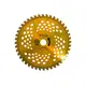 Нож для мотокосы TUSCAR BB1085, Professional, 230x25.4x44P, Strong Sharp, JIS