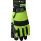 Перчатки рабочие TUSCAR, Professional, 10(XL)