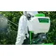 Акк. опрыскиватель GREENWORKS G24BPSII, без АКБ и ЗУ, изображение 8