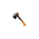Топор универсальный FISKARS X7 (1015618), изображение 8