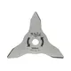 Нож для мотокосы TUSCAR BB0065, Professional, 305x20x3.0x3T, Multi, изображение 2
