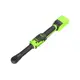Акк. гайковёрт-трещотка GREENWORKS GD24RWX, 24В, 1/2", 80Нм, 170мм, удлиненая, 0-250об/мин, бесщеточная, LED-подсветка, без АКБ и ЗУ (3803907), изображение 3