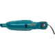 Акк. пылесос MAKITA DCL284FZ, LXT BL 18В, 1200 л/мин, 18 кПа, 0,73 мл, сух., без АКБ и ЗУ, изображение 3