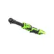 Акк. гайковёрт-трещотка GREENWORKS GD24RWX, 24В, 1/2", 80Нм, 170мм, удлиненая, 0-250об/мин, бесщеточная, LED-подсветка, без АКБ и ЗУ (3803907), изображение 4