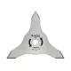 Нож для мотокосы TUSCAR BB0065, Professional, 305x25.4x3.0x3T, Multi, изображение 2