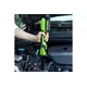 Акк. гайковёрт-трещотка GREENWORKS GD24RWX, 24В, 1/2", 80Нм, 170мм, удлиненая, 0-250об/мин, бесщеточная, LED-подсветка, без АКБ и ЗУ (3803907), изображение 9