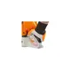 Бензопила STIHL MS 230, 2кВт 3/8" P (без шины и цепи), изображение 4