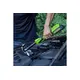 Акк. гайковёрт-трещотка GREENWORKS GD24RWX, 24В, 1/2", 80Нм, 170мм, удлиненая, 0-250об/мин, бесщеточная, LED-подсветка, без АКБ и ЗУ (3803907), изображение 8