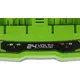Зарядное устройство GREENWORKS G24C, 24В, 2А, на 2 аккумулятора (2931907qw), изображение 8