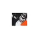 Бензопила STIHL MS 230, 2кВт 3/8" P (без шины и цепи), изображение 3