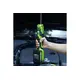 Акк. гайковёрт-трещотка GREENWORKS GD24RWX, 24В, 1/2", 80Нм, 170мм, удлиненая, 0-250об/мин, бесщеточная, LED-подсветка, без АКБ и ЗУ (3803907), изображение 6