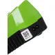 Зарядное устройство GREENWORKS G24C, 24В, 2А, на 2 аккумулятора (2931907qw), изображение 6