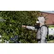 Акк. опрыскиватель GREENWORKS G24BPSII, без АКБ и ЗУ, изображение 9
