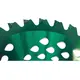 Нож для мотокосы TUSCAR BB1095, Professional, 255x25,4x36P, Top Super Strong, JIS, изображение 2