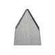 Нож для мотокосы TUSCAR BB0065, Professional, 255x25.4x2.0x3T, Multi, изображение 4