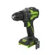 Акк. шуруповерт ударный GREENWORKS HD560, 24 В (без АКБ и ЗУ)
