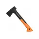 Топор универсальный FISKARS X7 (1015618)
