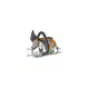 Бензопила STIHL MS 230, 2кВт 3/8" P (без шины и цепи), изображение 2
