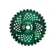 Нож для мотокосы TUSCAR BB1095, Professional, 230x25.4x32P, Top Super Strong, JIS