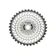 Нож для мотокосы TUSCAR BB1054, Premium, 230x25.4x36P, Super Light, изображение 2