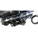 Цепь CHAMPION 3/8", 1.3 мм, 56 зв (VS) (A050-VS4-56E), изображение 2