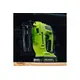 Акк. лобзик GREENWORKS GD24JS90, 24 В., б/щет, 90 мм, 0-3000/мин, 4 ст.маятник, LED, 1х4 Ач, ЗУ, кор (3601707CUB), изображение 14