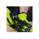 Акк. лобзик GREENWORKS GD24JS90, 24 В., б/щет, 90 мм, 0-3000/мин, 4 ст.маятник, LED, 1х4 Ач, ЗУ, кор (3601707CUB), изображение 9