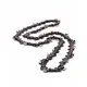 Цепь CHAMPION 3/8" 1.3мм 40зв PRO (VS4)