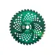 Нож для мотокосы TUSCAR BB1095, Professional, 255x25,4x36P, Top Super Strong, JIS