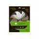 Нож для мотокосы TUSCAR BB0155, Professional, 255x25.4x1.4x8T, Shuriken