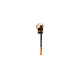 Топор-колун FISKARS X27 XXL, изображение 6