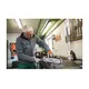 Шина STIHL 14", 3/8", 1.1 мм, 50 зв, PMN (3005-008-3909), изображение 2