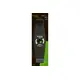 Нож для мотокосы TUSCAR BB0135, Professional, 270x25.4/20x3.0x2T, Multi