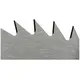 Нож для мотокосы TUSCAR BB0084, Premium, 230x25.4x40T, Saw, изображение 3