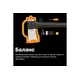 Топор-колун FISKARS X27 XXL, изображение 9