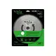 Нож для мотокосы TUSCAR BB0094, Premium, 230x25.4x80T, Saw