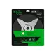 Нож для мотокосы TUSCAR BB0075, Professional, 255x25.4x2.0x4T, Multi