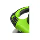 Акк. полировальная шлиф. машина GREENWORKS G24BU10, 24 В, 254 мм, без АКБ и ЗУ, изображение 9