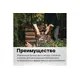 Топор-колун FISKARS X27 XXL, изображение 7