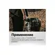 Топор-колун FISKARS X27 XXL, изображение 8